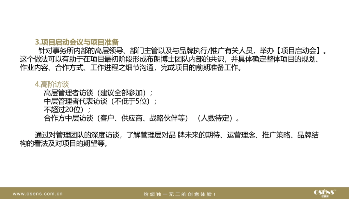 布朗博士品牌形象塑造项目书_第7页