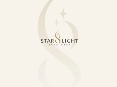 2011重庆星光68广场圣诞新年活动方案-31P