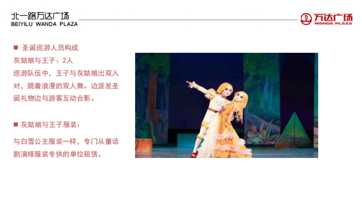 2012北一路万达广场圣诞节活动方案-25P_第10页