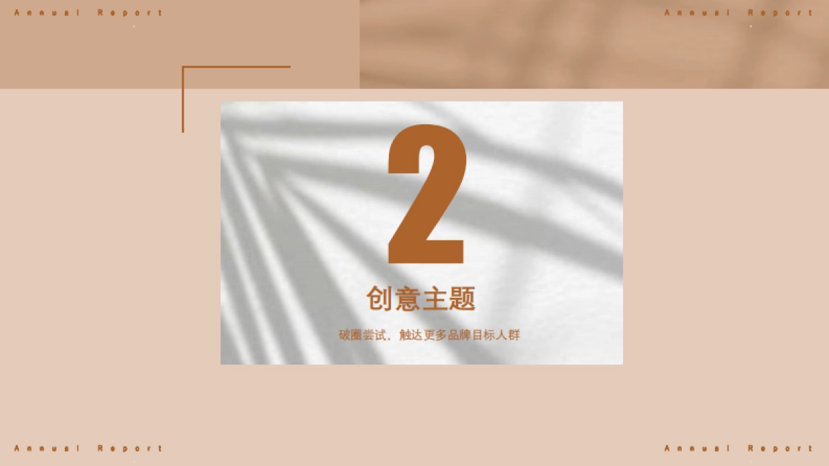 【HEFANG】520节日营销策划方案_第10页