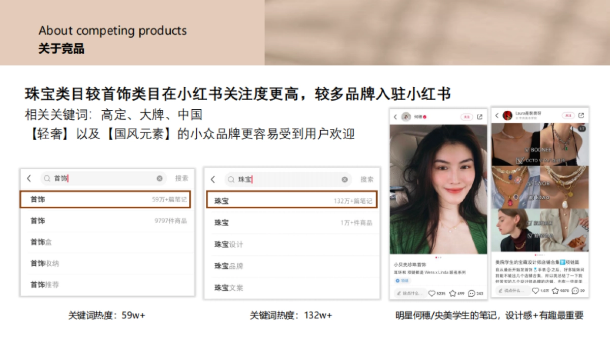 【HEFANG】520节日营销策划方案_第5页