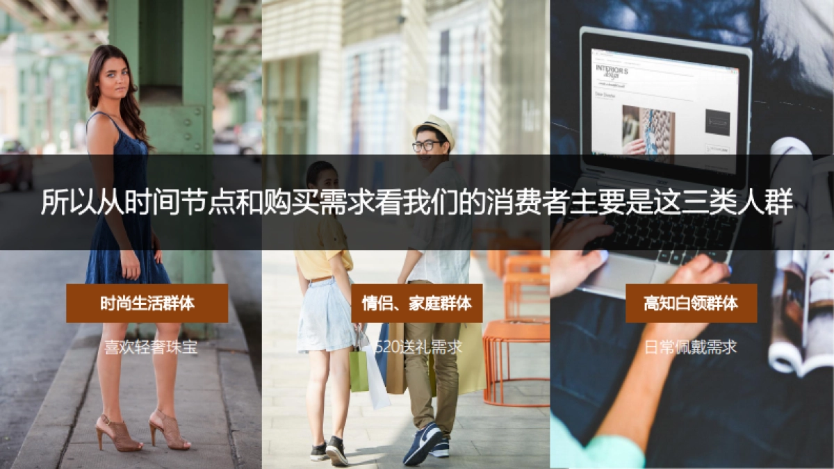 【HEFANG】520节日营销策划方案_第9页