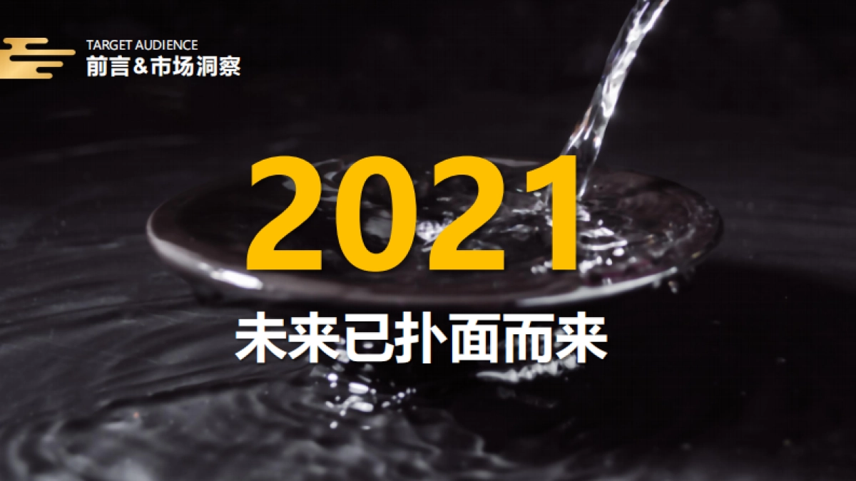 520小那些年小酒馆商业模式_第4页