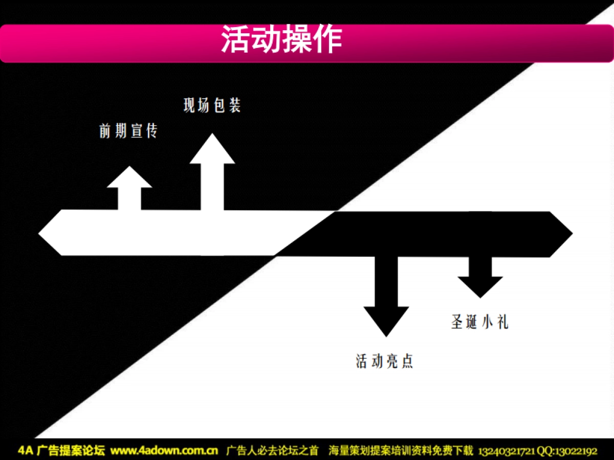 2007BABI酒吧炫色光影环球嘉年狂欢圣诞-58P_第10页