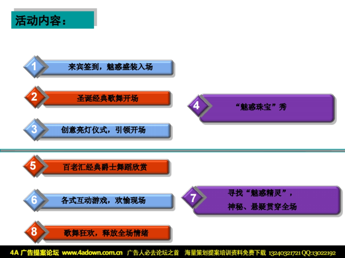 2009奔驰南京宁星圣诞狂欢派对-31P_第4页