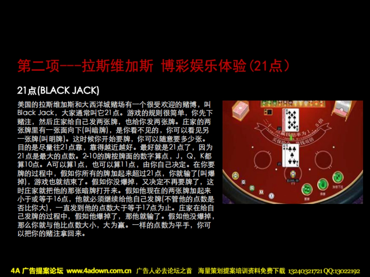 2010无锡常工城尚城拉斯维加斯圣诞名流派对活动策划方案-31P_第6页