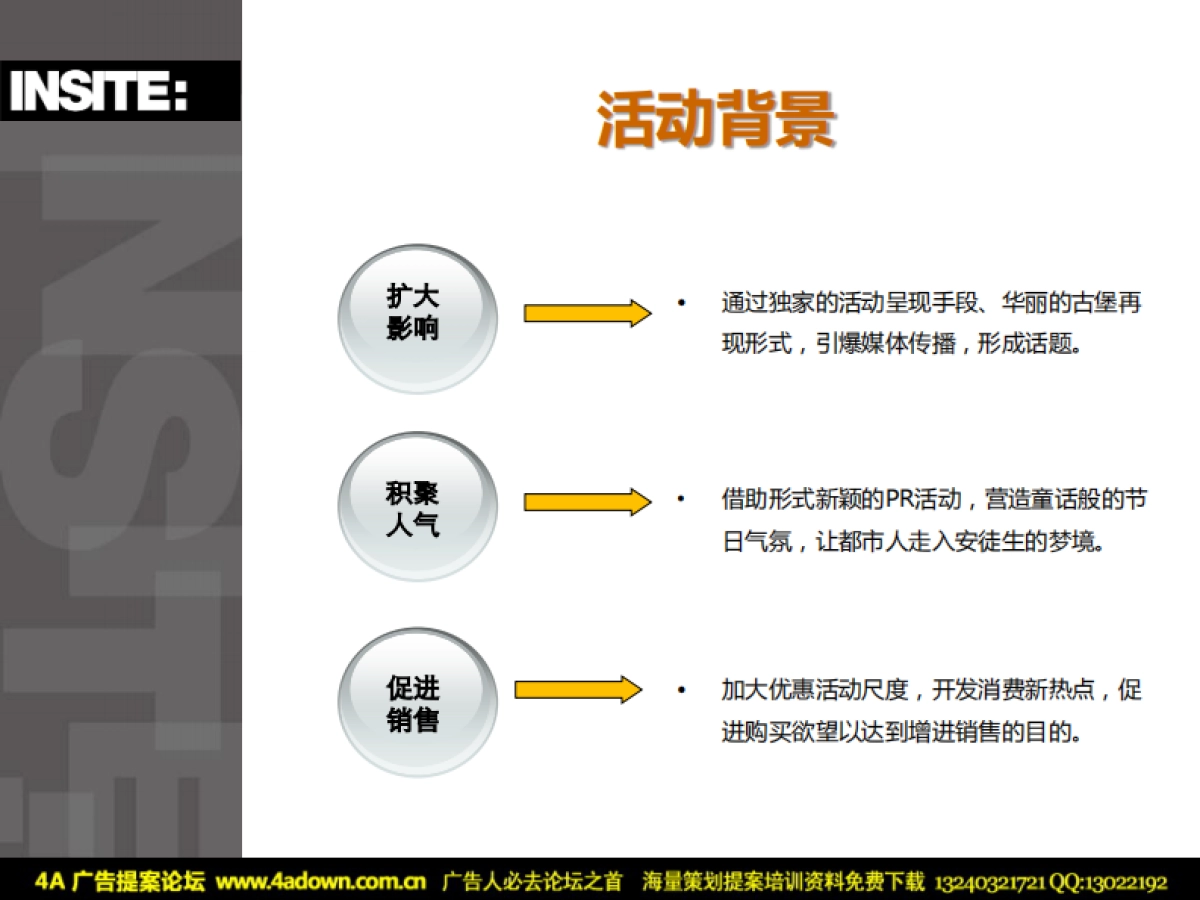 2010悦达889广场芳汇广场圣诞及新年-35P_第3页