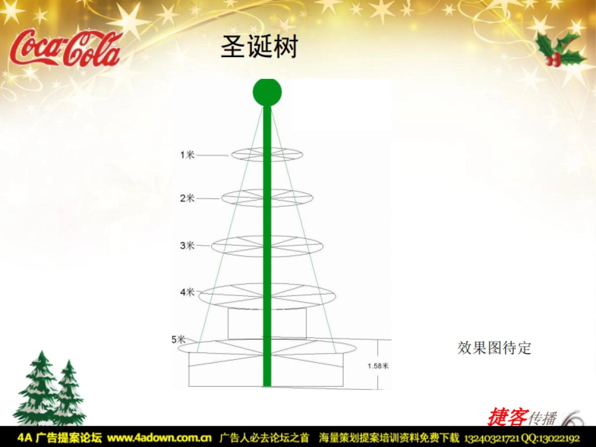 2011可口可乐圣诞活动方案-22P_第8页