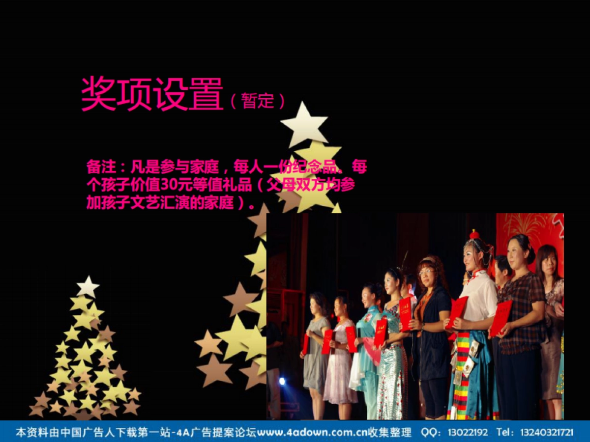 2011沈阳万象城圣诞小天使才艺选拔大赛-55P_第8页