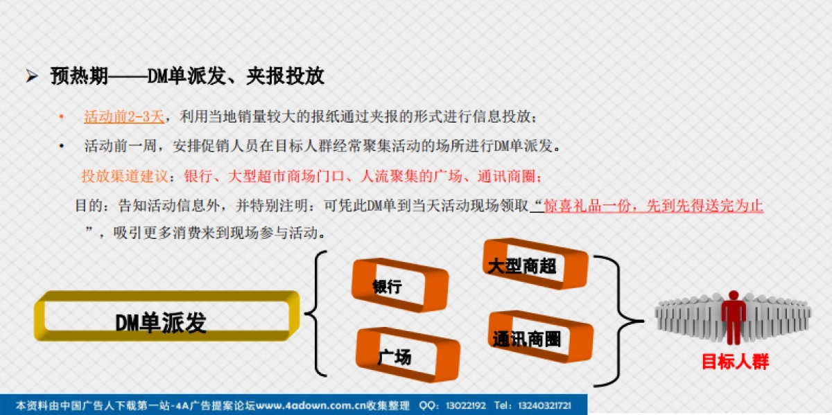 2011苏宁广场圣诞月暨唛田KTV开业预热活动-34P_第10页