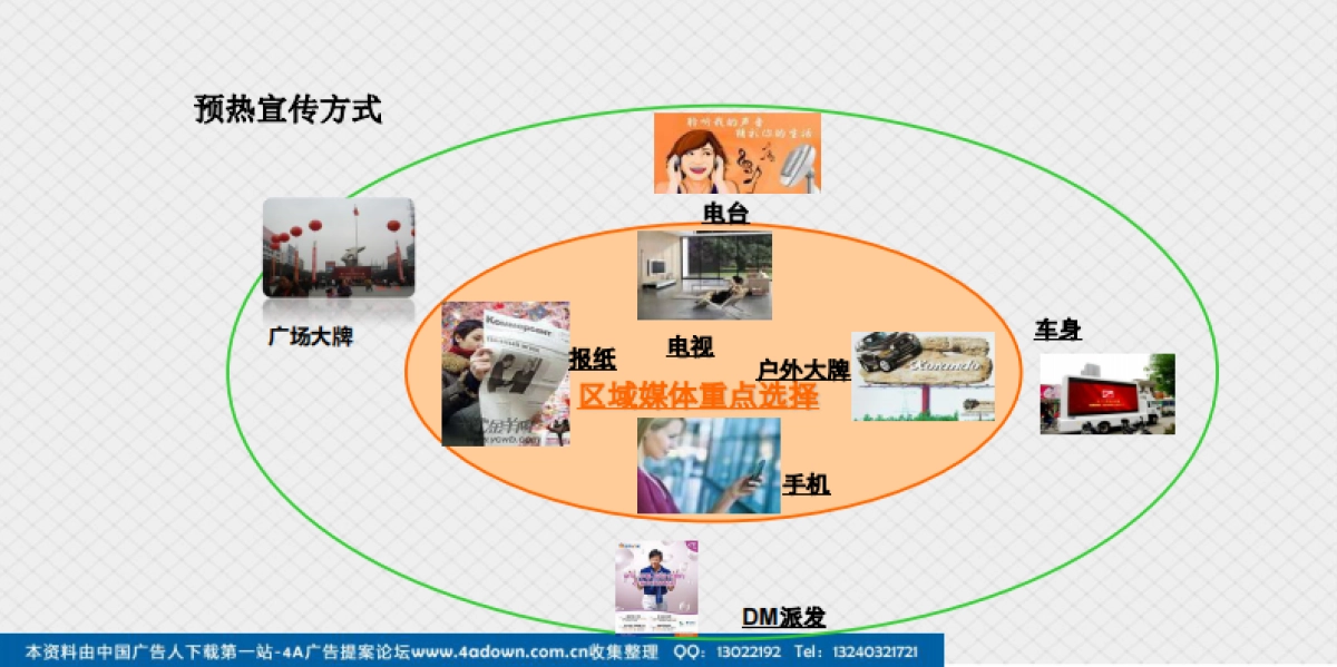2011苏宁广场圣诞月暨唛田KTV开业预热活动-34P_第8页