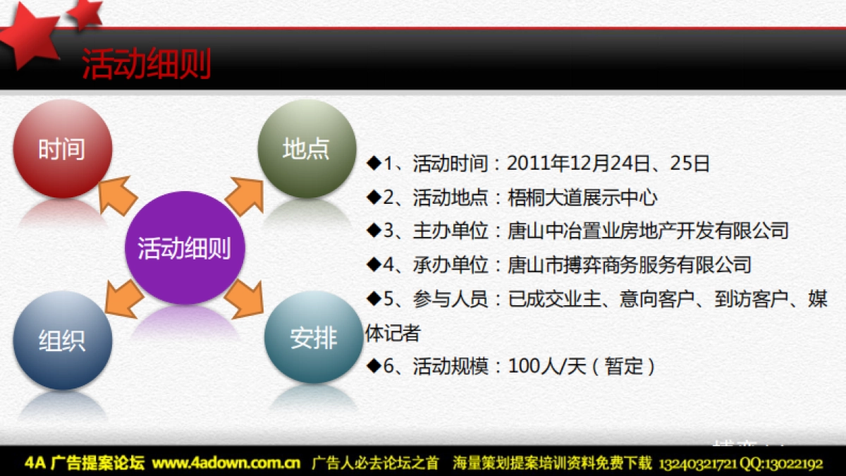 2011梧桐大道圣诞欢乐派对-39P_第6页