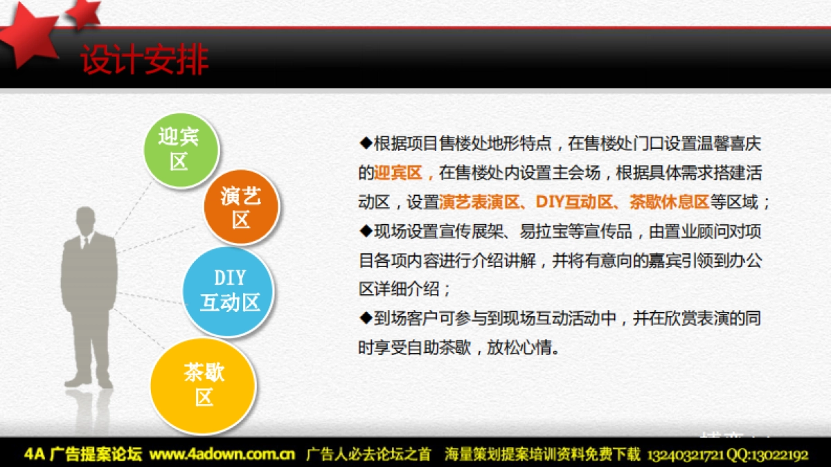 2011梧桐大道圣诞欢乐派对-39P_第7页