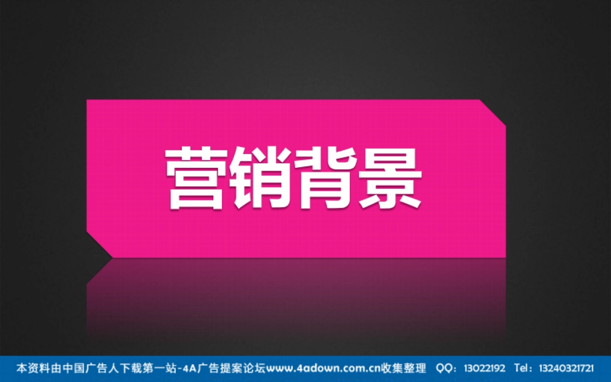2012新佳丽时尚广场圣诞活动策划案-41P_第2页