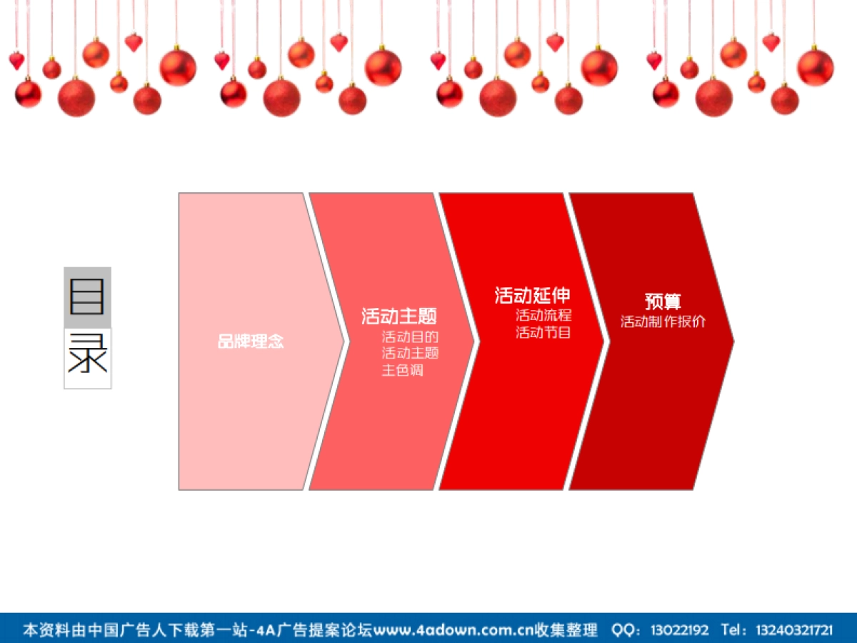 2012新时代海心花园冬日活动圣诞夜活动策划方案-22P_第2页