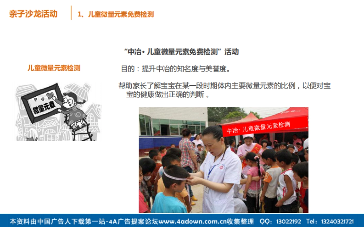 2012中冶新年圣诞活动策划方案-24P_第7页