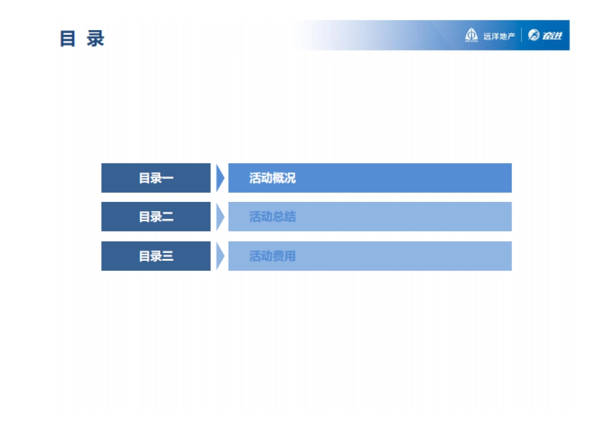 2018远洋人悦海南新春游乐会系列活动总结_第2页