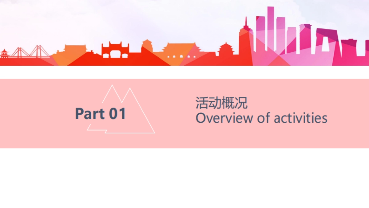 2019年愉景公馆6月节点活动(儿童节、端午节、父亲节)_第3页