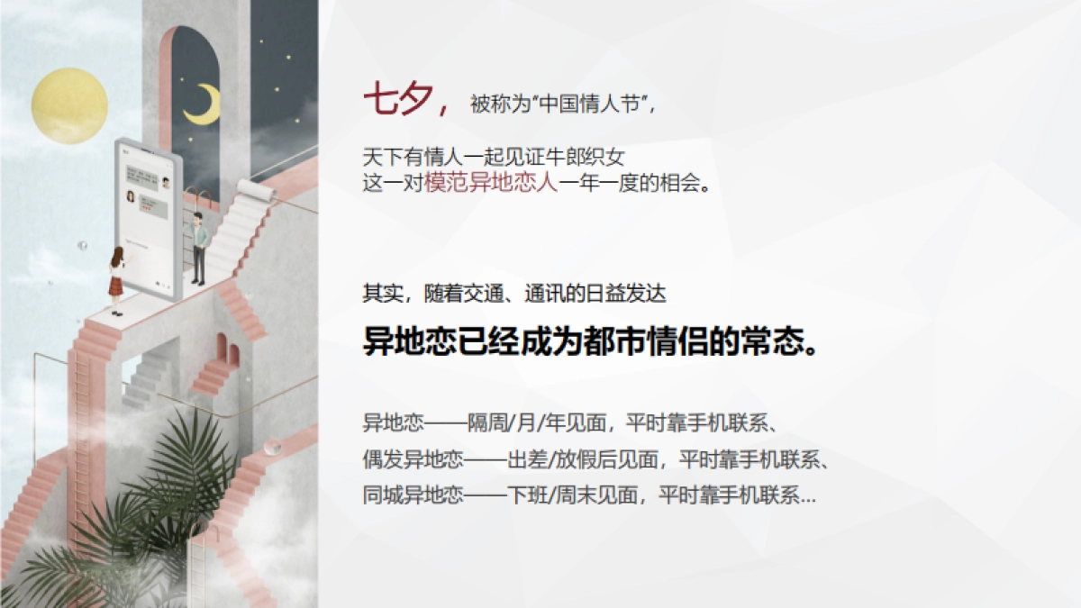 DW七夕情人节传播-MOMO_第3页