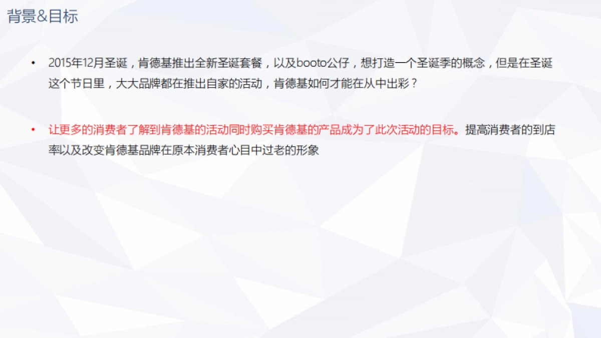 KFC圣诞ing，惊喜不ng_第3页