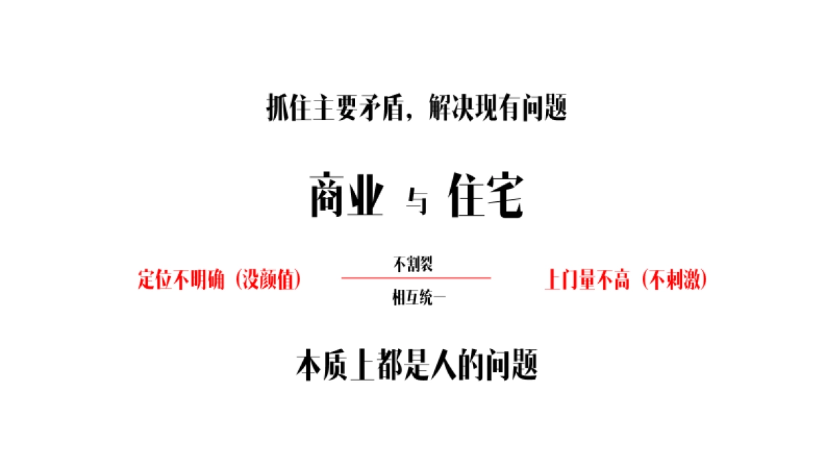 广州A金燕达观-中惠熙元·璧珑湾推广案_第8页