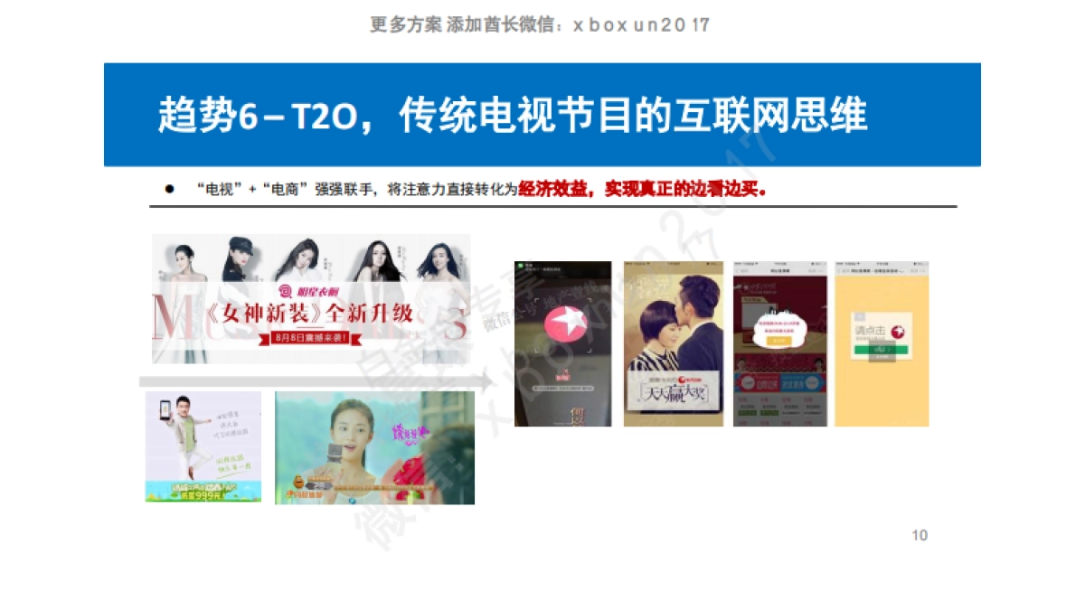 海尔新水晶滚筒洗衣机春季互动方案_第10页