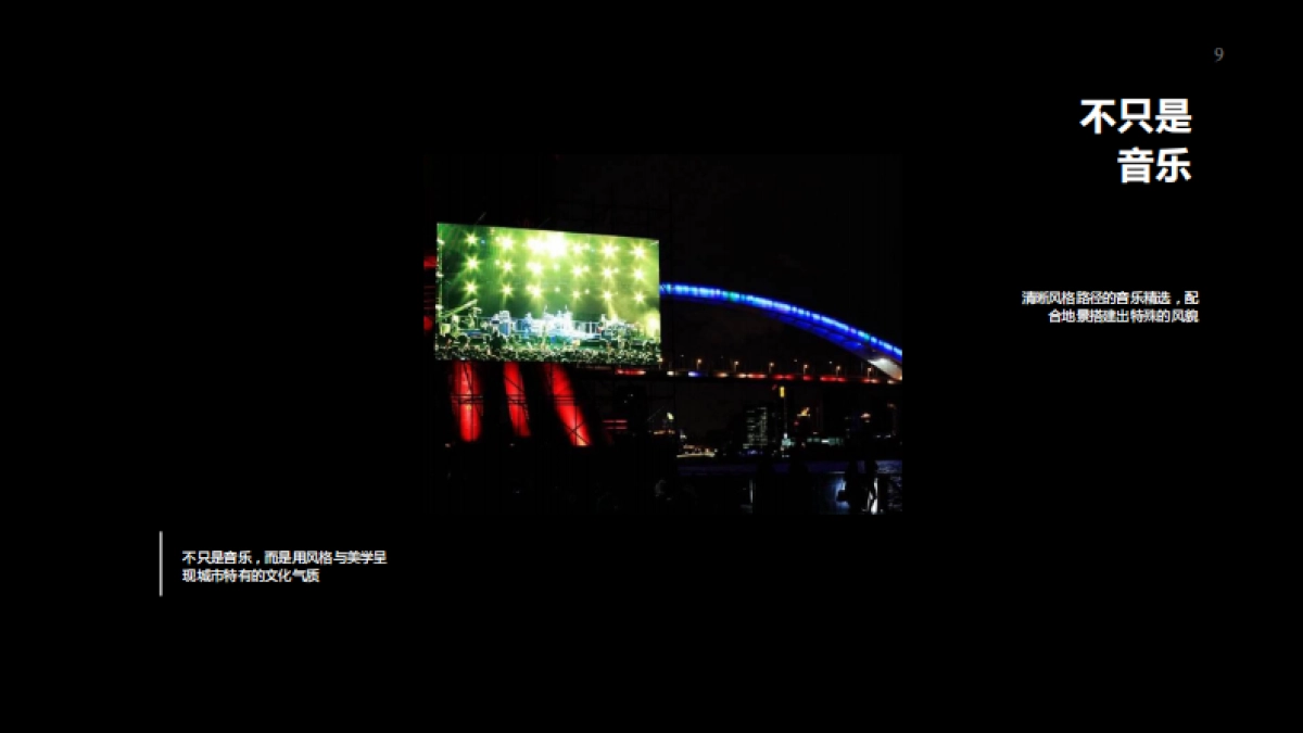 简单生活节方案_第9页