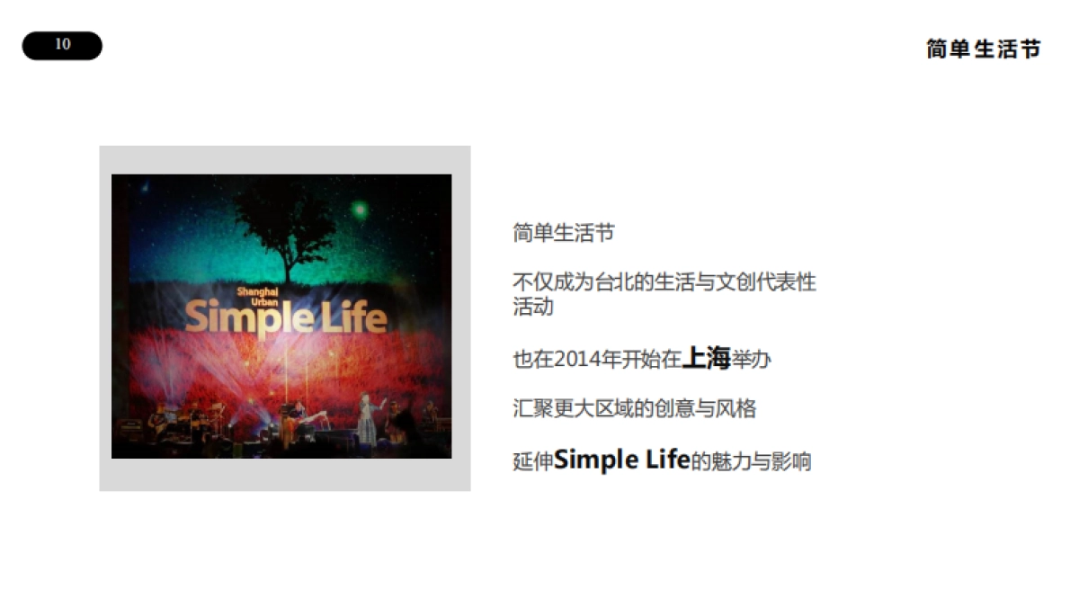 简单生活节通版_第10页