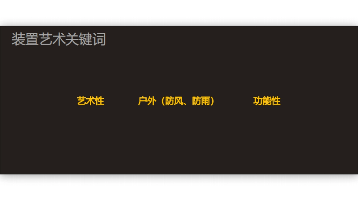 梅澜坊·圣诞系列活动策略_第3页