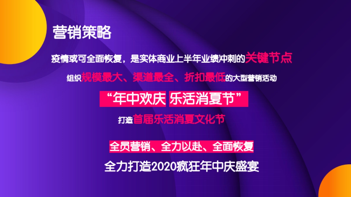 欧亚大观乐活万货节_第2页