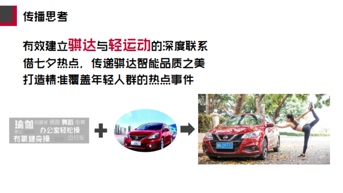 汽车品牌七夕热点传播营销推广_第6页