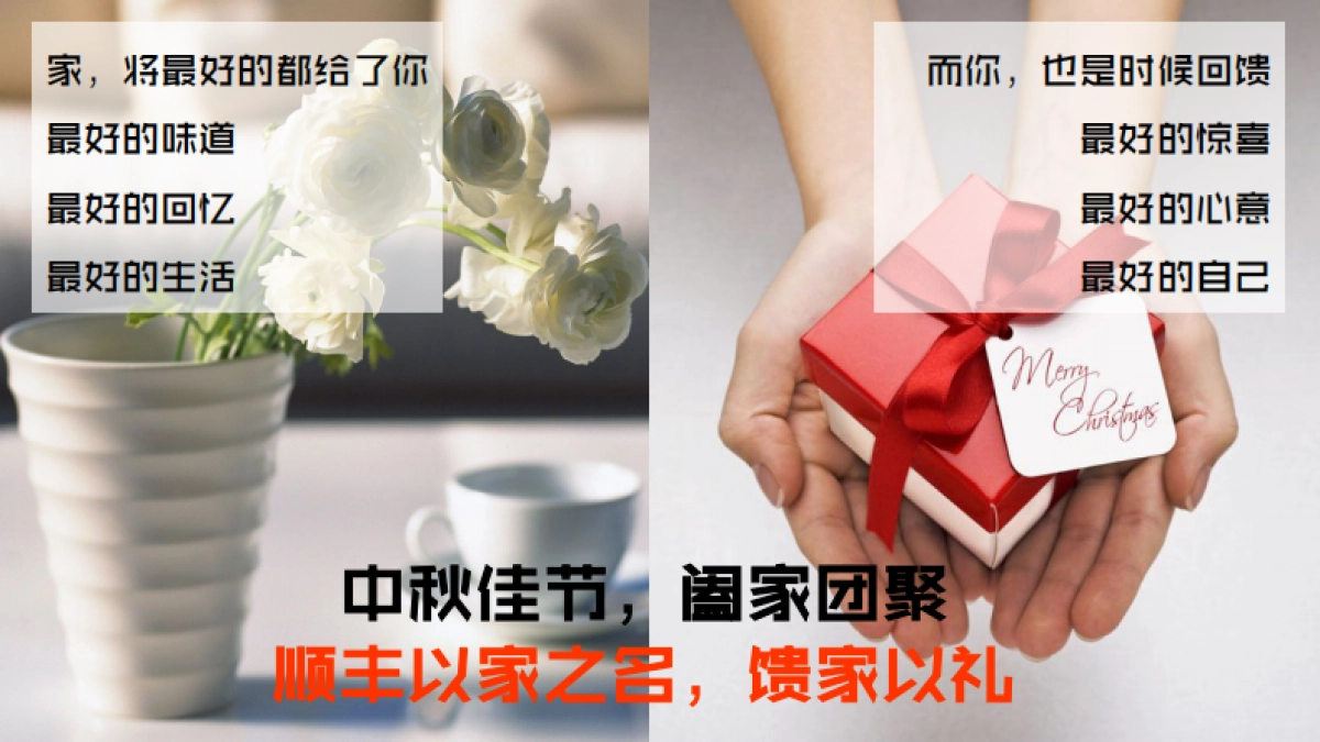 顺丰商业-中秋家节211.项目推广方案_第6页