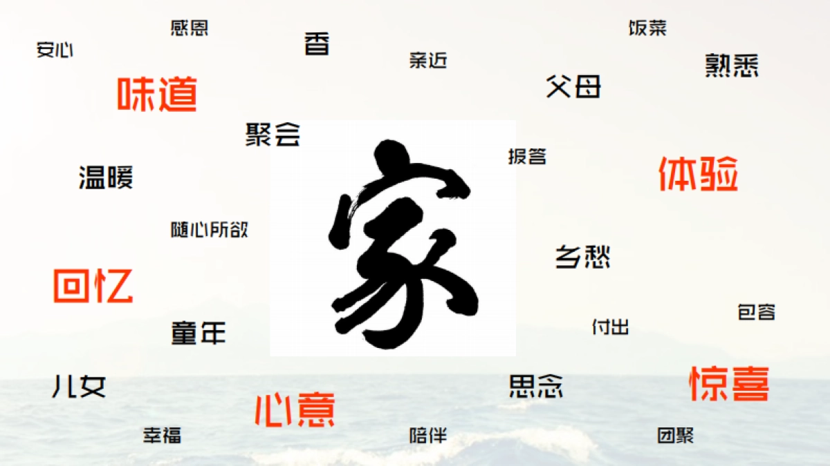 顺丰商业-中秋家节项目推广方案_第3页