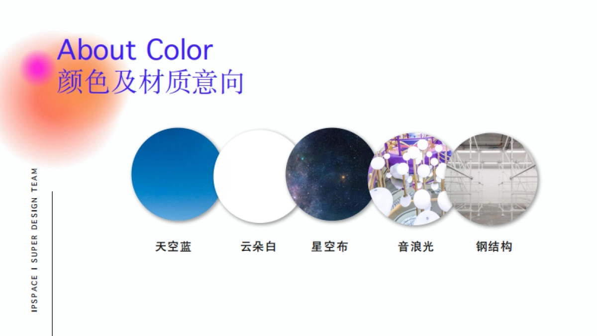 天空未来节_第5页