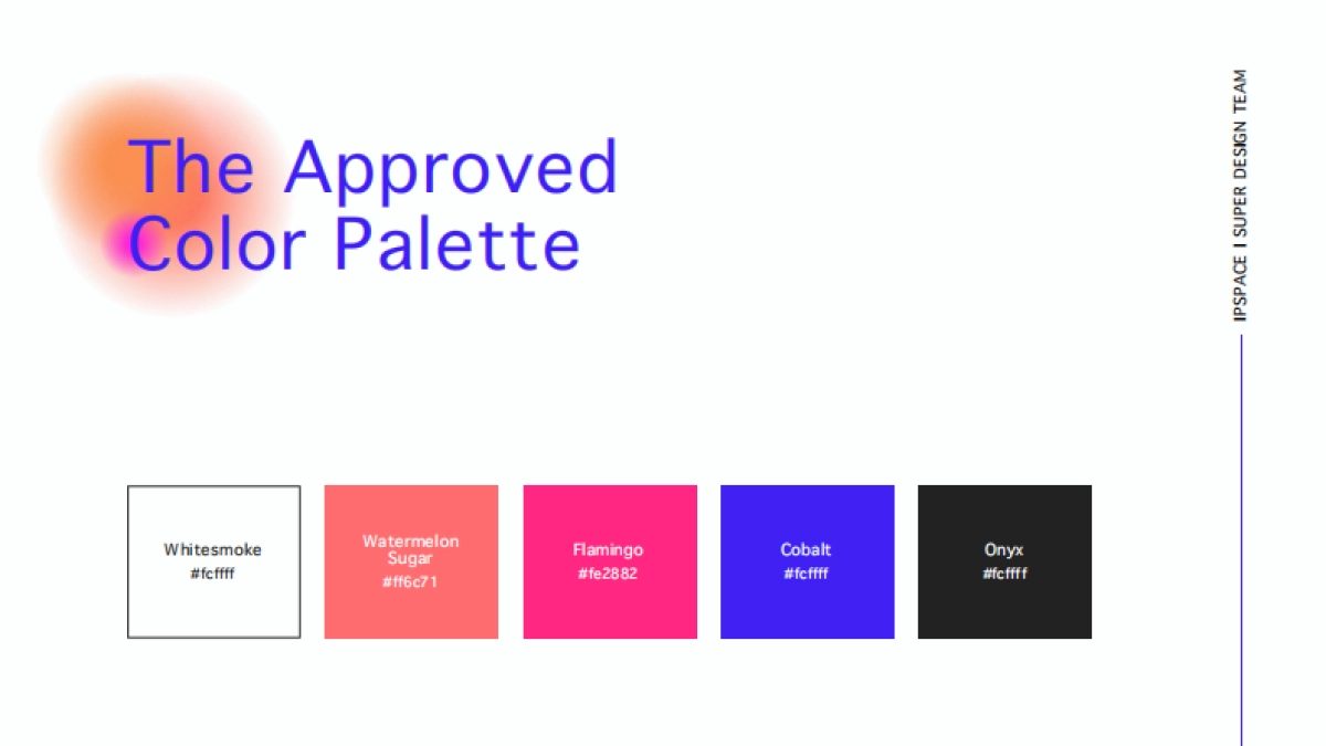 天空未来节_第6页