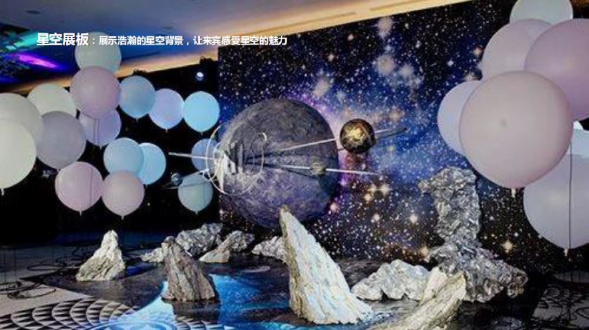 信达告白城市七夕活动_第8页