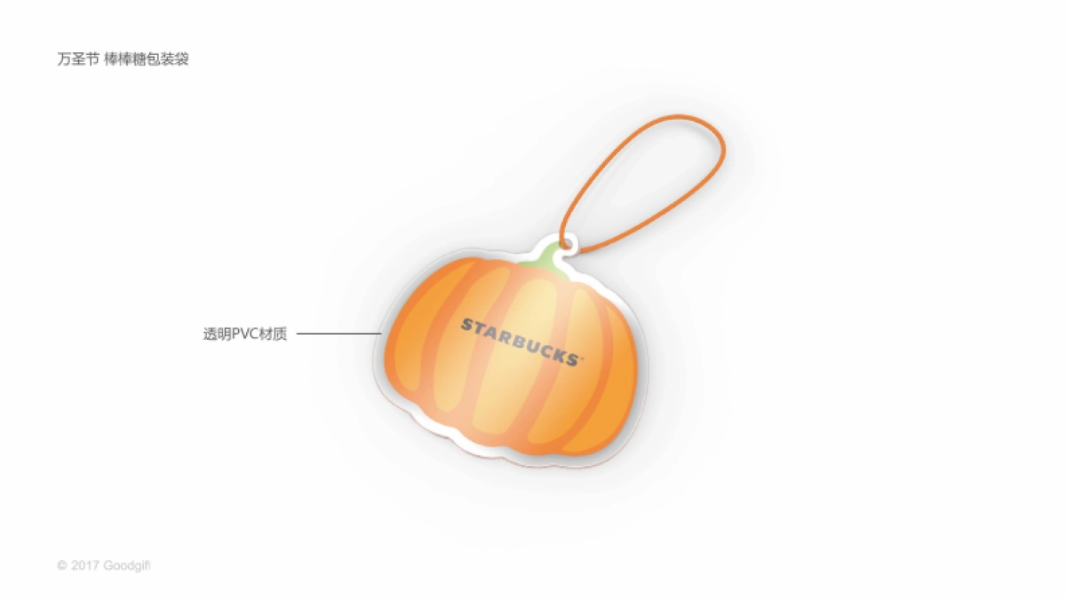 星巴克圣诞档期增加_第2页