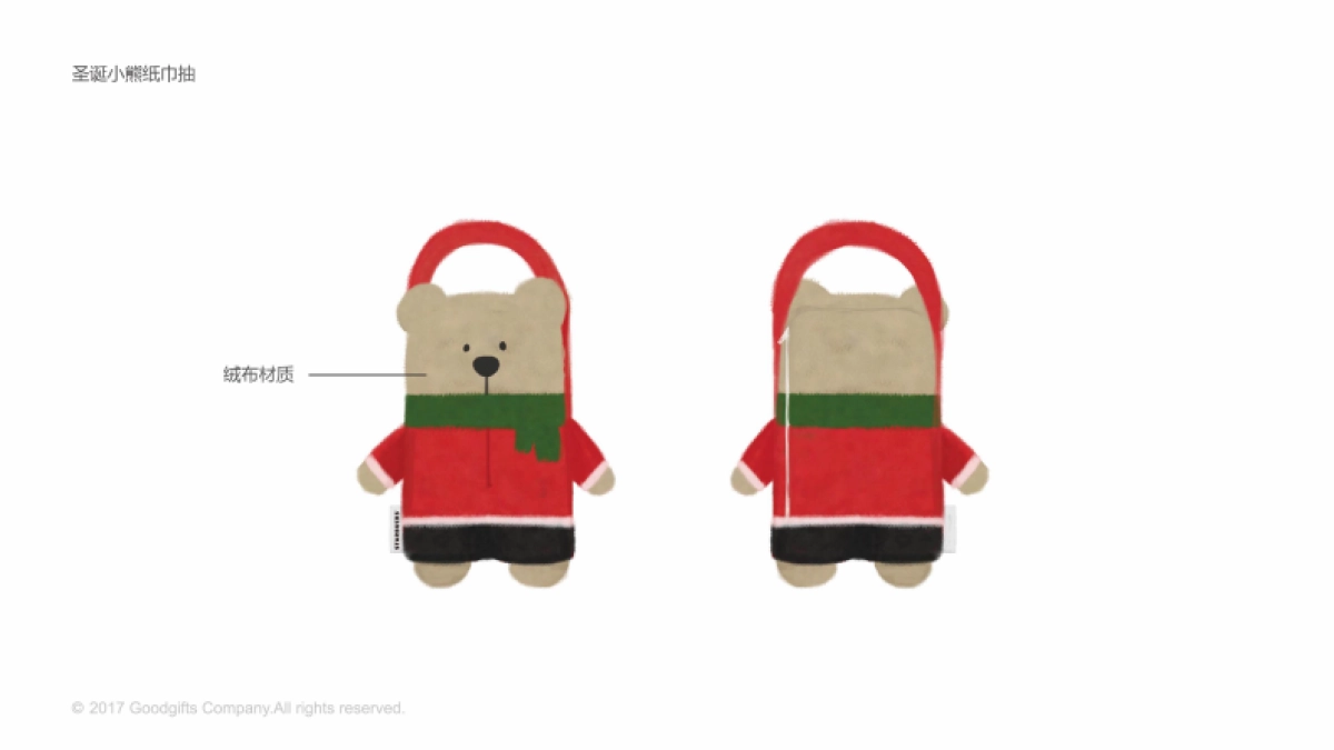 星巴克圣诞档期增加_第3页