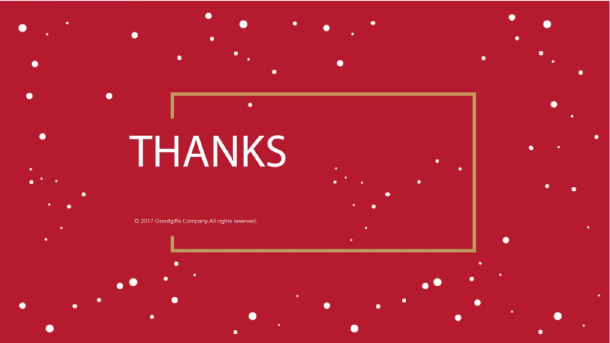 星巴克圣诞修改_第8页