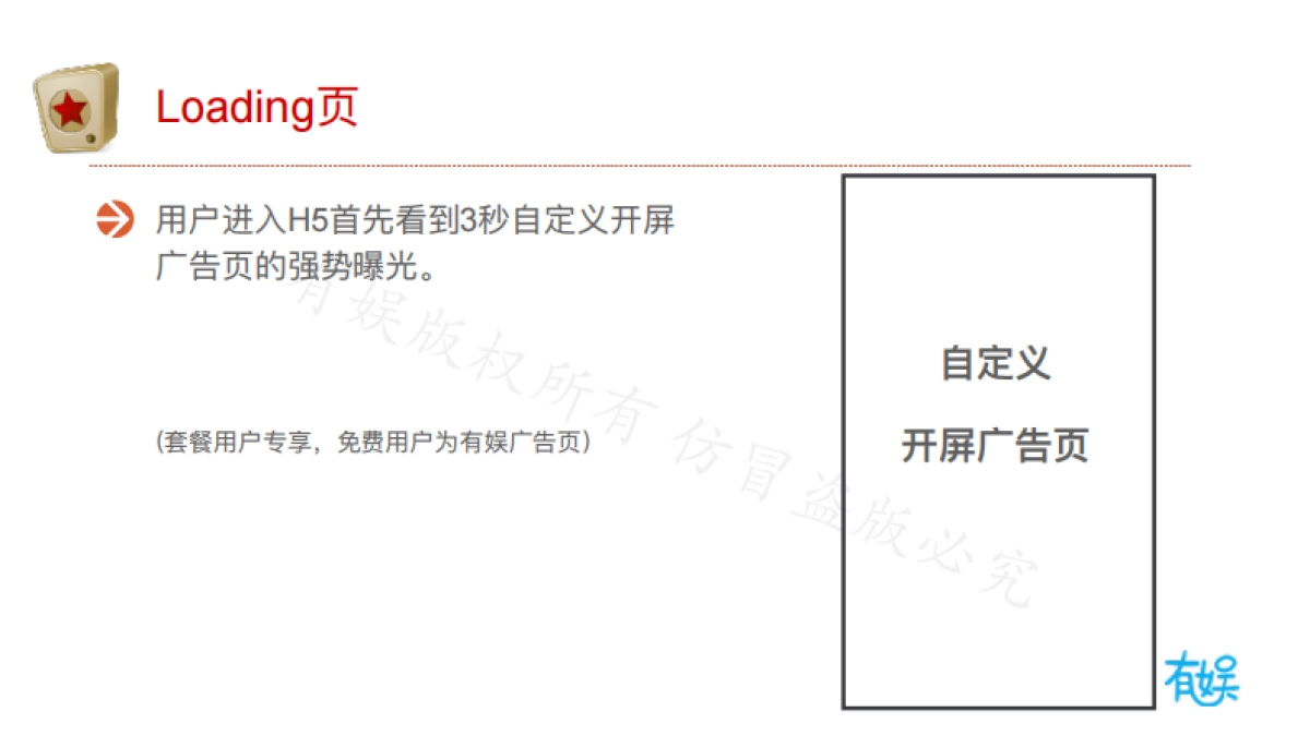 有娱--五一头脑王者策划案_第8页