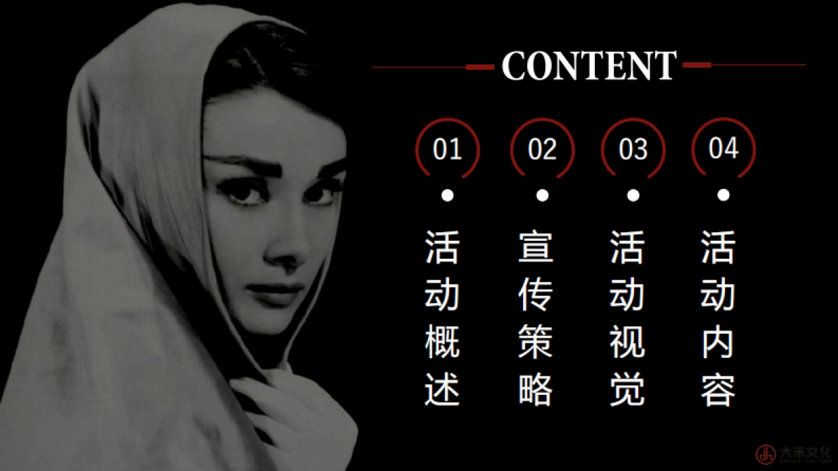 整形医院七夕活动策划_第4页