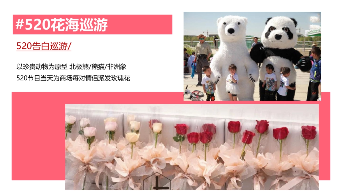 5月母亲节情人节六一活动方案_第10页