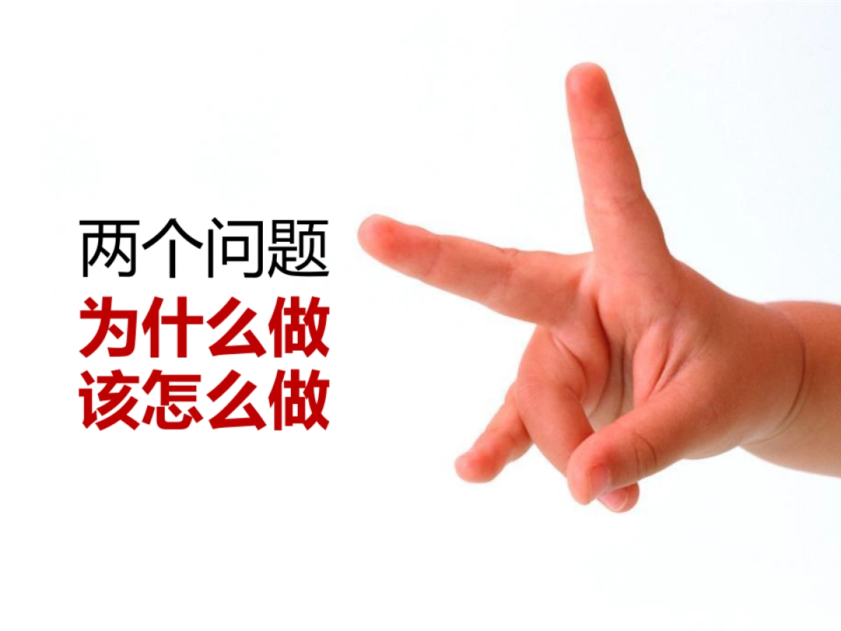2014皇庭广场圣诞装置主题营销方案_第2页