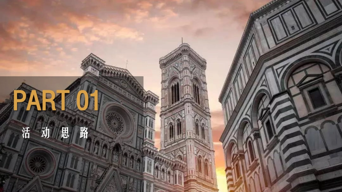 2021十一月系列暖场（暖心十一月·初冬体验潮主题）活动策划方案_第3页