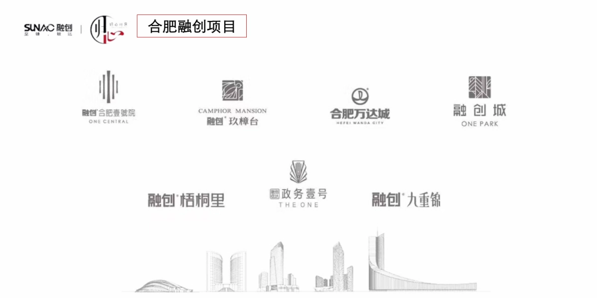 2018融创女神节——美好周末 温柔开场_第4页