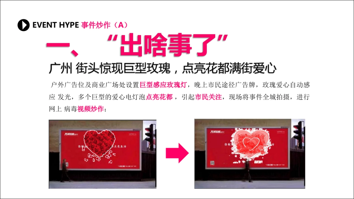 2019爱满花溪·小镇囍事520活动营销方案_第10页