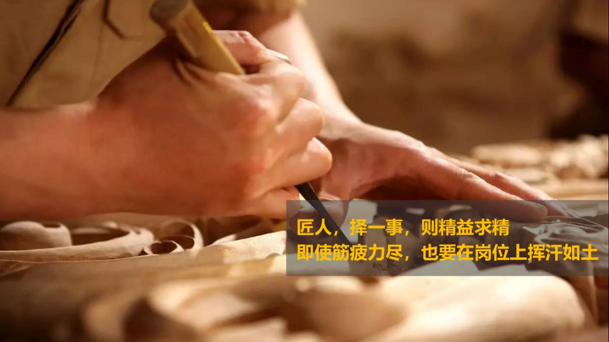 2019年端午节活动策划方案_第3页