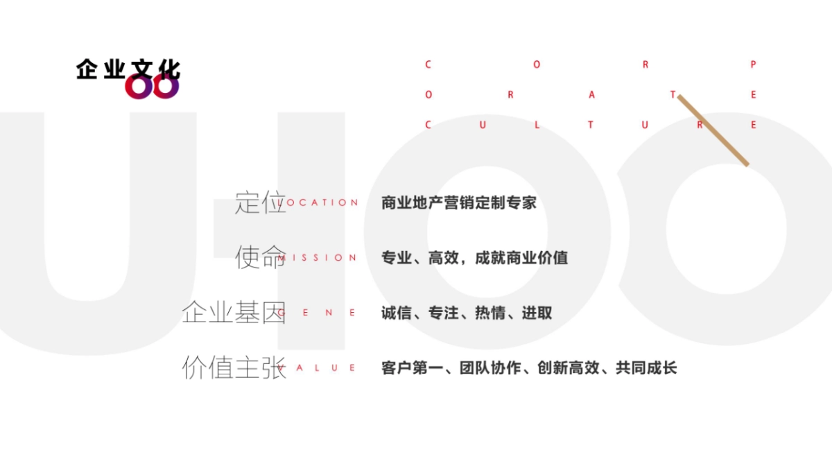 2020南河头历史文化街区元旦活动策划方案_第3页