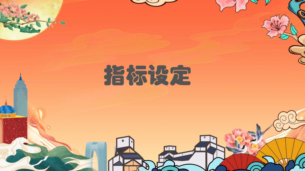 2021购物中心国庆假期及十月系列（国韵燃新主题）活动策划方案_第6页