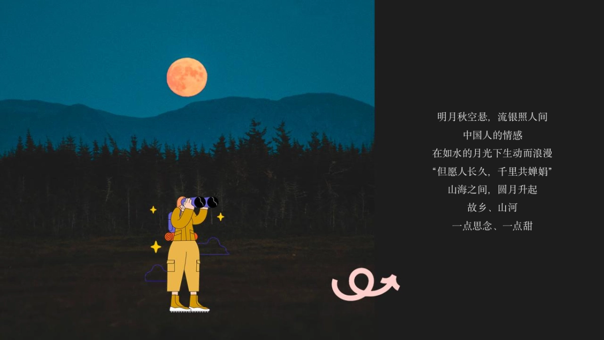 2023文旅项目中秋露营生活节“以最自然的方式与月亮对话”活动策划方案_第4页